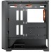 Cougar MX600 Air PRO Black